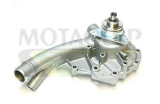 Vodní čerpadlo, chlazení motoru MOTAQUIP VWP434