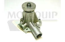 Vodní čerpadlo, chlazení motoru MOTAQUIP VWP459