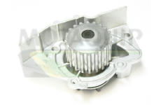 Vodní čerpadlo, chlazení motoru MOTAQUIP VWP473