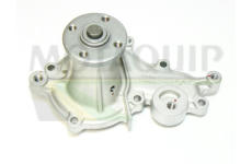 Vodní čerpadlo, chlazení motoru MOTAQUIP VWP505