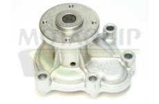 Vodní čerpadlo, chlazení motoru MOTAQUIP VWP515