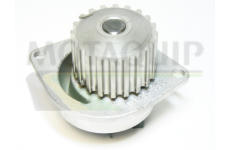 Vodní čerpadlo, chlazení motoru MOTAQUIP VWP522