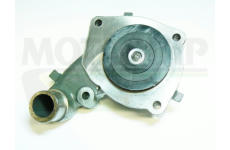 Vodní čerpadlo, chlazení motoru MOTAQUIP VWP534