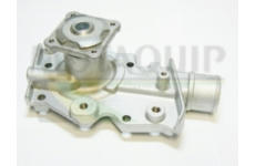 Vodní čerpadlo, chlazení motoru MOTAQUIP VWP535