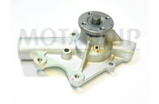 Vodní čerpadlo, chlazení motoru MOTAQUIP VWP555