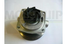 Vodní čerpadlo, chlazení motoru MOTAQUIP VWP557