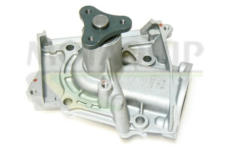 Vodní čerpadlo, chlazení motoru MOTAQUIP VWP564