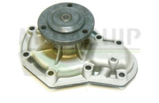 Vodní čerpadlo, chlazení motoru MOTAQUIP VWP573