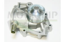 Vodní čerpadlo, chlazení motoru MOTAQUIP VWP576