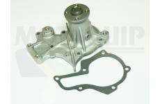 Vodní čerpadlo, chlazení motoru MOTAQUIP VWP582