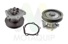 Vodní čerpadlo, chlazení motoru MOTAQUIP VWP586