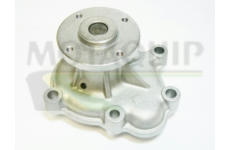 Vodní čerpadlo, chlazení motoru MOTAQUIP VWP590