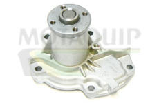 Vodní čerpadlo, chlazení motoru MOTAQUIP VWP604