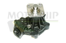 Vodní čerpadlo, chlazení motoru MOTAQUIP VWP605