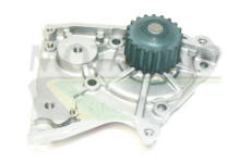 Vodní čerpadlo, chlazení motoru MOTAQUIP VWP616