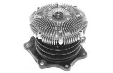 Vodní čerpadlo, chlazení motoru MOTAQUIP VWP627