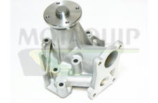 Vodní čerpadlo, chlazení motoru MOTAQUIP VWP651