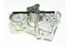 Vodní čerpadlo, chlazení motoru MOTAQUIP VWP652