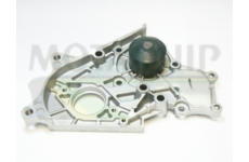 Vodní čerpadlo, chlazení motoru MOTAQUIP VWP665