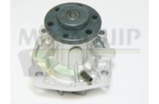 Vodní čerpadlo, chlazení motoru MOTAQUIP VWP678