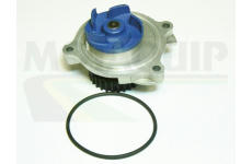 Vodní čerpadlo, chlazení motoru MOTAQUIP VWP679