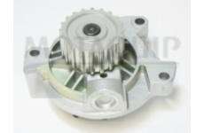 Vodní čerpadlo, chlazení motoru MOTAQUIP VWP681