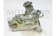 Vodní čerpadlo, chlazení motoru MOTAQUIP VWP682