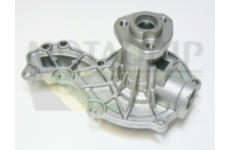 Vodní čerpadlo, chlazení motoru MOTAQUIP VWP684