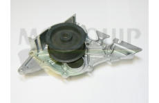 Vodní čerpadlo, chlazení motoru MOTAQUIP VWP685