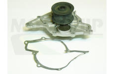 Vodní čerpadlo, chlazení motoru MOTAQUIP VWP689