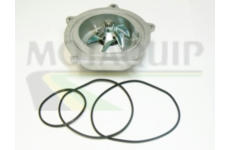 Vodní čerpadlo, chlazení motoru MOTAQUIP VWP690