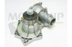 Vodní čerpadlo, chlazení motoru MOTAQUIP VWP693