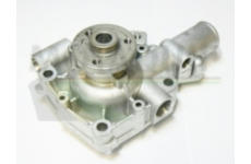 Vodní čerpadlo, chlazení motoru MOTAQUIP VWP703