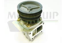 Vodní čerpadlo, chlazení motoru MOTAQUIP VWP705