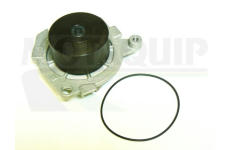 Vodní čerpadlo, chlazení motoru MOTAQUIP VWP707