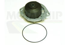 Vodní čerpadlo, chlazení motoru MOTAQUIP VWP714