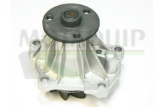 Vodní čerpadlo, chlazení motoru MOTAQUIP VWP718