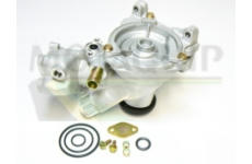 Vodní čerpadlo, chlazení motoru MOTAQUIP VWP725