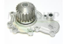 Vodní čerpadlo, chlazení motoru MOTAQUIP VWP727