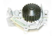 Vodní čerpadlo, chlazení motoru MOTAQUIP VWP729