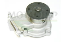 Vodní čerpadlo, chlazení motoru MOTAQUIP VWP730