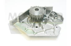 Vodní čerpadlo, chlazení motoru MOTAQUIP VWP734