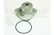 Vodní čerpadlo, chlazení motoru MOTAQUIP VWP735