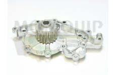 Vodní čerpadlo, chlazení motoru MOTAQUIP VWP743