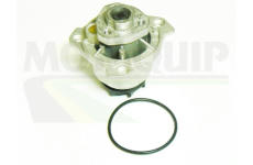 Vodní čerpadlo, chlazení motoru MOTAQUIP VWP750