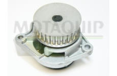 Vodní čerpadlo, chlazení motoru MOTAQUIP VWP751