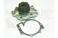 Vodní čerpadlo, chlazení motoru MOTAQUIP VWP752