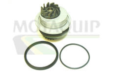 Vodní čerpadlo, chlazení motoru MOTAQUIP VWP754