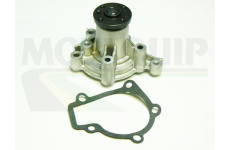 Vodní čerpadlo, chlazení motoru MOTAQUIP VWP757