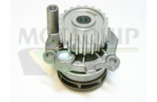 Vodní čerpadlo, chlazení motoru MOTAQUIP VWP775